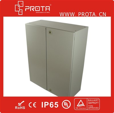 Patiraj metal elektrik