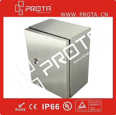 Bwat metal fèy papye