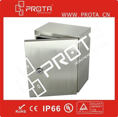 Nerjaveèi bwat elektrik Junction