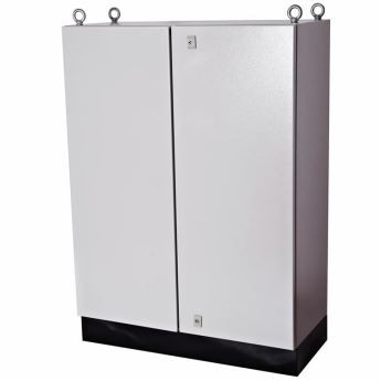 An doub pòt an Metal ladann